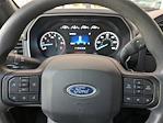 2021 Ford F-150 SuperCrew Cab RWD Pickup for sale #MFD0381A - photo 21