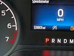 2021 Ford F-150 SuperCrew Cab RWD Pickup for sale #MFD0381A - photo 22