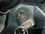 2021 Ford F-150 SuperCrew Cab RWD Pickup for sale #MFD0381A - photo 25