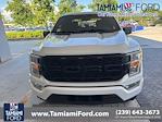 2021 Ford F-150 SuperCrew Cab RWD Pickup for sale #MFD0381D - photo 1