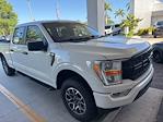 2021 Ford F-150 SuperCrew Cab RWD Pickup for sale #MFD0381D - photo 2