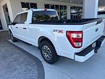 2021 Ford F-150 SuperCrew Cab RWD Pickup for sale #MFD0381D - photo 4