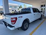 2021 Ford F-150 SuperCrew Cab RWD Pickup for sale #MFD0381D - photo 5