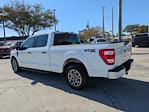 2021 Ford F-150 SuperCrew Cab RWD Pickup for sale #MFD0381E - photo 19