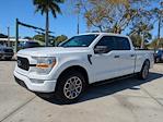 2021 Ford F-150 SuperCrew Cab RWD Pickup for sale #MFD0381E - photo 20
