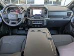 2021 Ford F-150 SuperCrew Cab RWD Pickup for sale #MFD0381E - photo 21