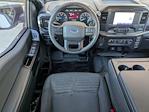 2021 Ford F-150 SuperCrew Cab RWD Pickup for sale #MFD0381E - photo 22