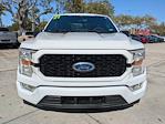 2021 Ford F-150 SuperCrew Cab RWD Pickup for sale #MFD0381E - photo 24