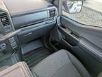 2021 Ford F-150 SuperCrew Cab RWD Pickup for sale #MFD0381E - photo 25
