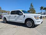 2021 Ford F-150 SuperCrew Cab RWD Pickup for sale #MFD0381E - photo 11