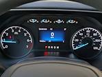 2021 Ford F-150 SuperCrew Cab RWD Pickup for sale #MFD0381E - photo 7