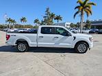2021 Ford F-150 SuperCrew Cab RWD Pickup for sale #MFD0381E - photo 12