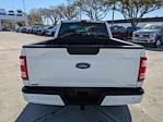 2021 Ford F-150 SuperCrew Cab RWD Pickup for sale #MFD0381E - photo 13