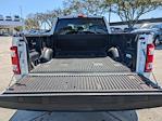 2021 Ford F-150 SuperCrew Cab RWD Pickup for sale #MFD0381E - photo 16