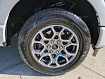 2021 Ford F-150 SuperCrew Cab RWD Pickup for sale #MFD0381E - photo 17