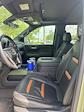 2021 GMC Sierra 1500 Crew Cab 4WD Pickup for sale #MG172327 - photo 4
