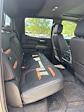 2021 GMC Sierra 1500 Crew Cab 4WD Pickup for sale #MG172327 - photo 5