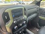 2021 GMC Sierra 1500 Crew Cab 4WD Pickup for sale #MG172327 - photo 6