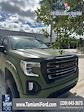 2021 GMC Sierra 1500 Crew Cab 4WD Pickup for sale #MG172327 - photo 1