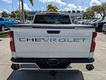 2021 Chevrolet Silverado 1500 Crew Cab 4WD Pickup for sale #MG33658A - photo 5