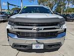 2021 Chevrolet Silverado 1500 Crew Cab 4WD Pickup for sale #MG33658A - photo 8