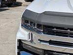 2021 Chevrolet Silverado 1500 Crew Cab 4WD Pickup for sale #MG33658A - photo 9