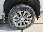 2021 Chevrolet Silverado 1500 Crew Cab 4WD Pickup for sale #MG33658A - photo 10