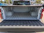 2021 Chevrolet Silverado 1500 Crew Cab 4WD Pickup for sale #MG33658A - photo 12