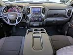 2021 Chevrolet Silverado 1500 Crew Cab 4WD Pickup for sale #MG33658A - photo 13