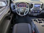 2021 Chevrolet Silverado 1500 Crew Cab 4WD Pickup for sale #MG33658A - photo 14