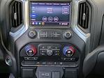 2021 Chevrolet Silverado 1500 Crew Cab 4WD Pickup for sale #MG33658A - photo 16