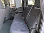 2021 Chevrolet Silverado 1500 Crew Cab 4WD Pickup for sale #MG33658A - photo 17