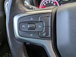 2021 Chevrolet Silverado 1500 Crew Cab 4WD Pickup for sale #MG33658A - photo 20