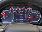 2021 Chevrolet Silverado 1500 Crew Cab 4WD Pickup for sale #MG33658A - photo 23