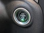 2021 Chevrolet Silverado 1500 Crew Cab 4WD Pickup for sale #MG33658A - photo 27