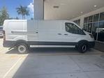 2021 Ford Transit 250 Low Roof RWD Empty Cargo Van for sale #MKA0221B - photo 4