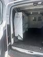 2021 Ford Transit 250 Low Roof RWD Empty Cargo Van for sale #MKA0221B - photo 5
