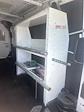 2021 Ford Transit 250 Low Roof RWD Empty Cargo Van for sale #MKA0221B - photo 6