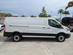 2021 Ford Transit 250 Low Roof RWD Upfitted Cargo Van for sale #MKA0221B - photo 3
