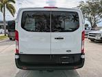 2021 Ford Transit 250 Low Roof RWD Upfitted Cargo Van for sale #MKA0221B - photo 5