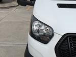 2021 Ford Transit 250 Low Roof RWD Upfitted Cargo Van for sale #MKA0221B - photo 9