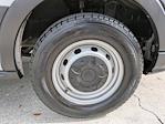 2021 Ford Transit 250 Low Roof RWD Upfitted Cargo Van for sale #MKA0221B - photo 10