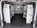 2021 Ford Transit 250 Low Roof RWD Upfitted Cargo Van for sale #MKA0221B - photo 12