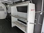 2021 Ford Transit 250 Low Roof RWD Upfitted Cargo Van for sale #MKA0221B - photo 13