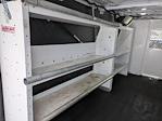 2021 Ford Transit 250 Low Roof RWD Upfitted Cargo Van for sale #MKA0221B - photo 14