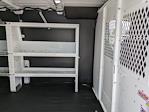 2021 Ford Transit 250 Low Roof RWD Upfitted Cargo Van for sale #MKA0221B - photo 15