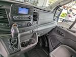 2021 Ford Transit 250 Low Roof RWD Upfitted Cargo Van for sale #MKA0221B - photo 18