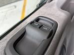 2021 Ford Transit 250 Low Roof RWD Upfitted Cargo Van for sale #MKA0221B - photo 19