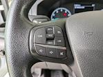 2021 Ford Transit 250 Low Roof RWD Upfitted Cargo Van for sale #MKA0221B - photo 21