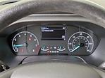 2021 Ford Transit 250 Low Roof RWD Upfitted Cargo Van for sale #MKA0221B - photo 24